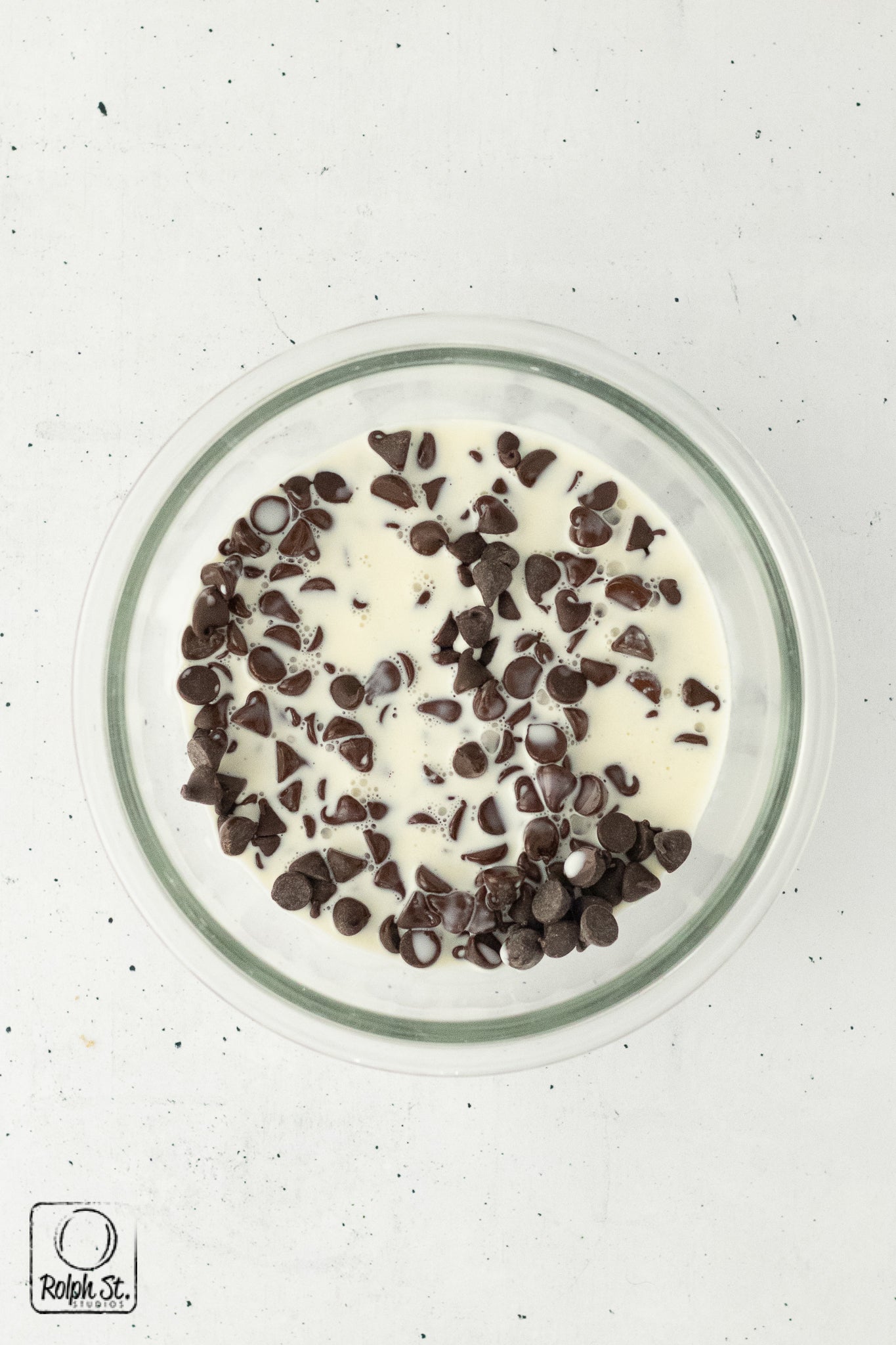 Exclusive Millionaire Cheesecake