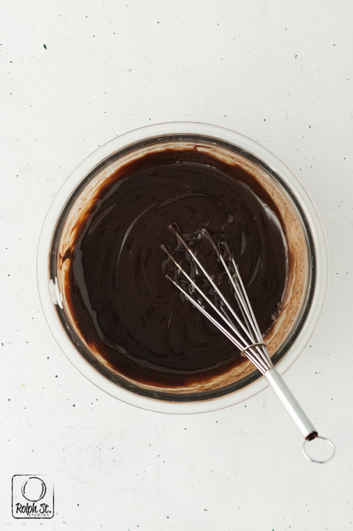 Exclusive Millionaire Cheesecake