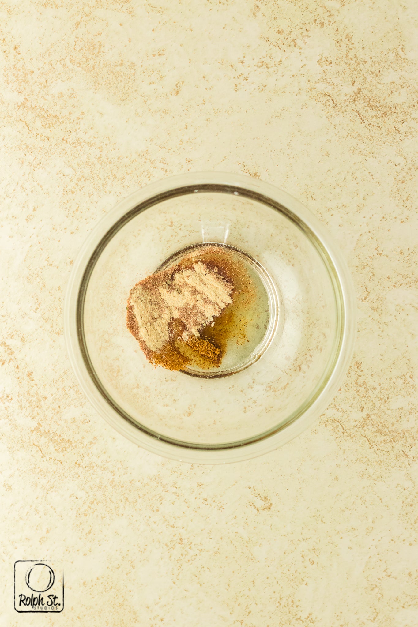 Exclusive Onion Boil