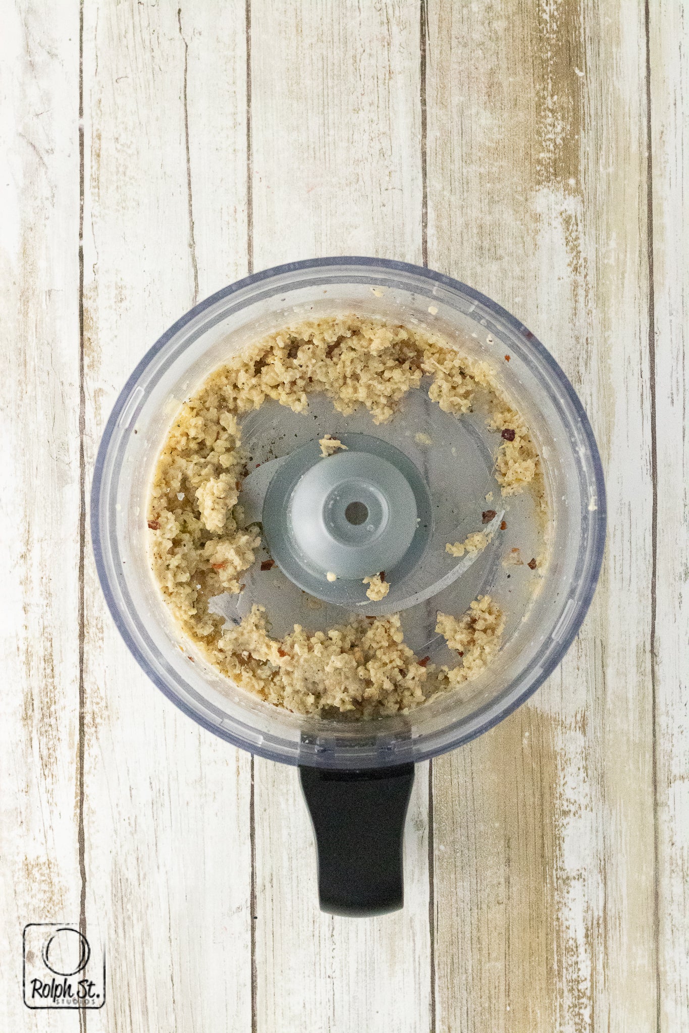 Exclusive Homemade Pesto