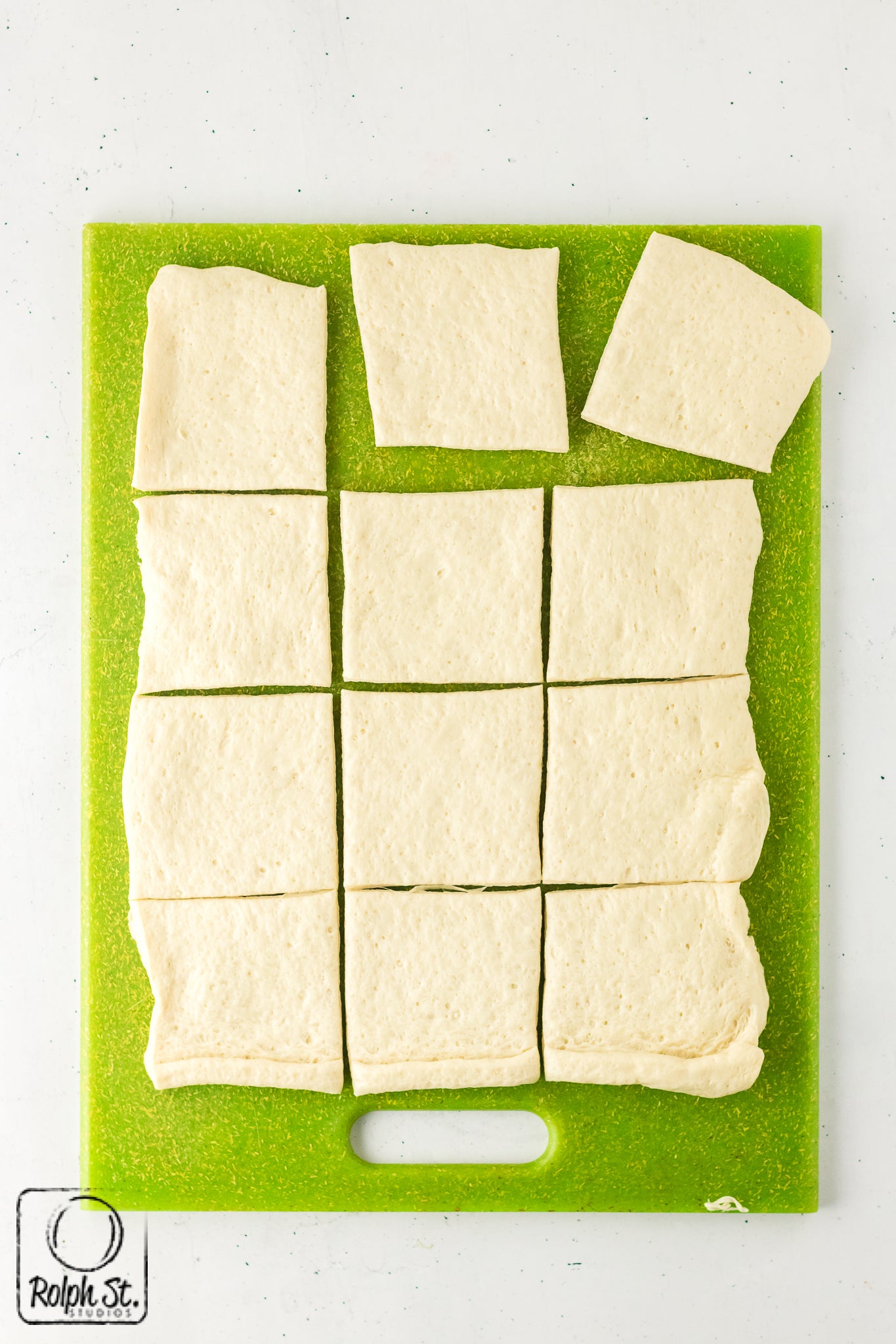 Exclusive Pizza Muffins