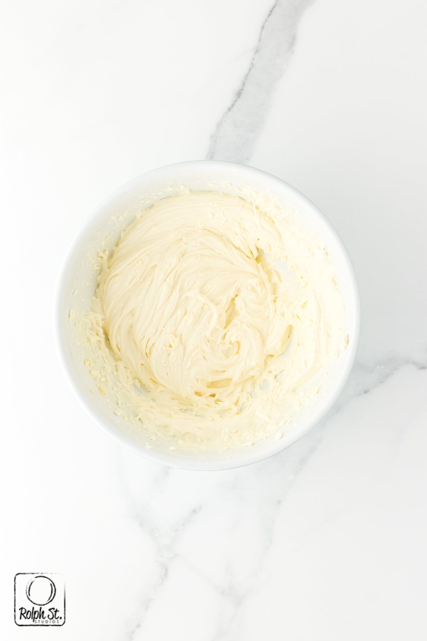 Exclusive Pumpkin Cheesecake Bundt Cake with Maple Glaze