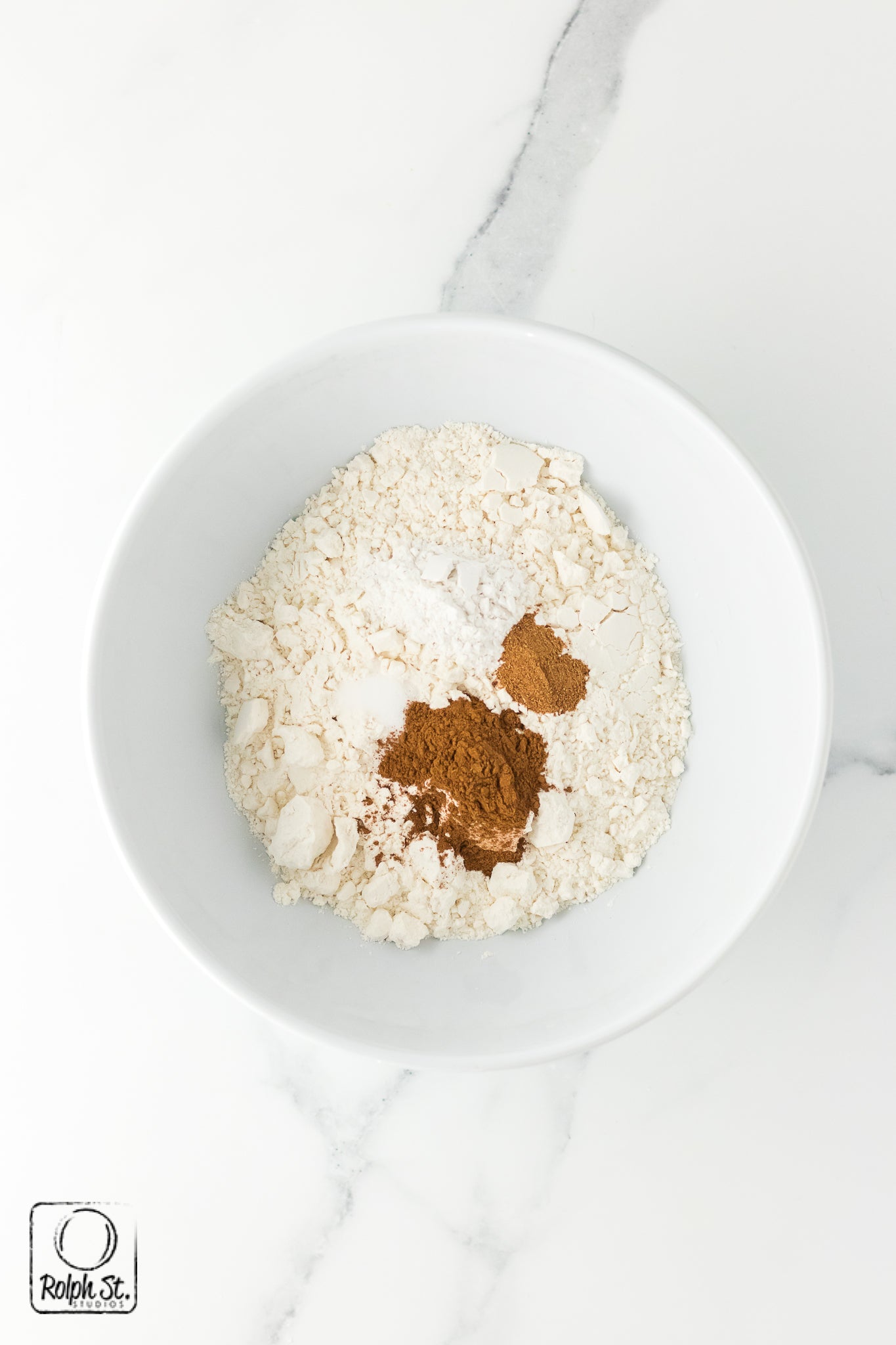 Exclusive Pumpkin Cheesecake Bundt Cake with Maple Glaze