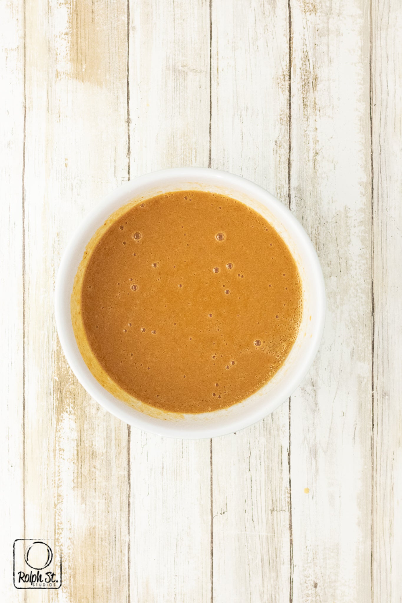 Exclusive Pumpkin Cornbread