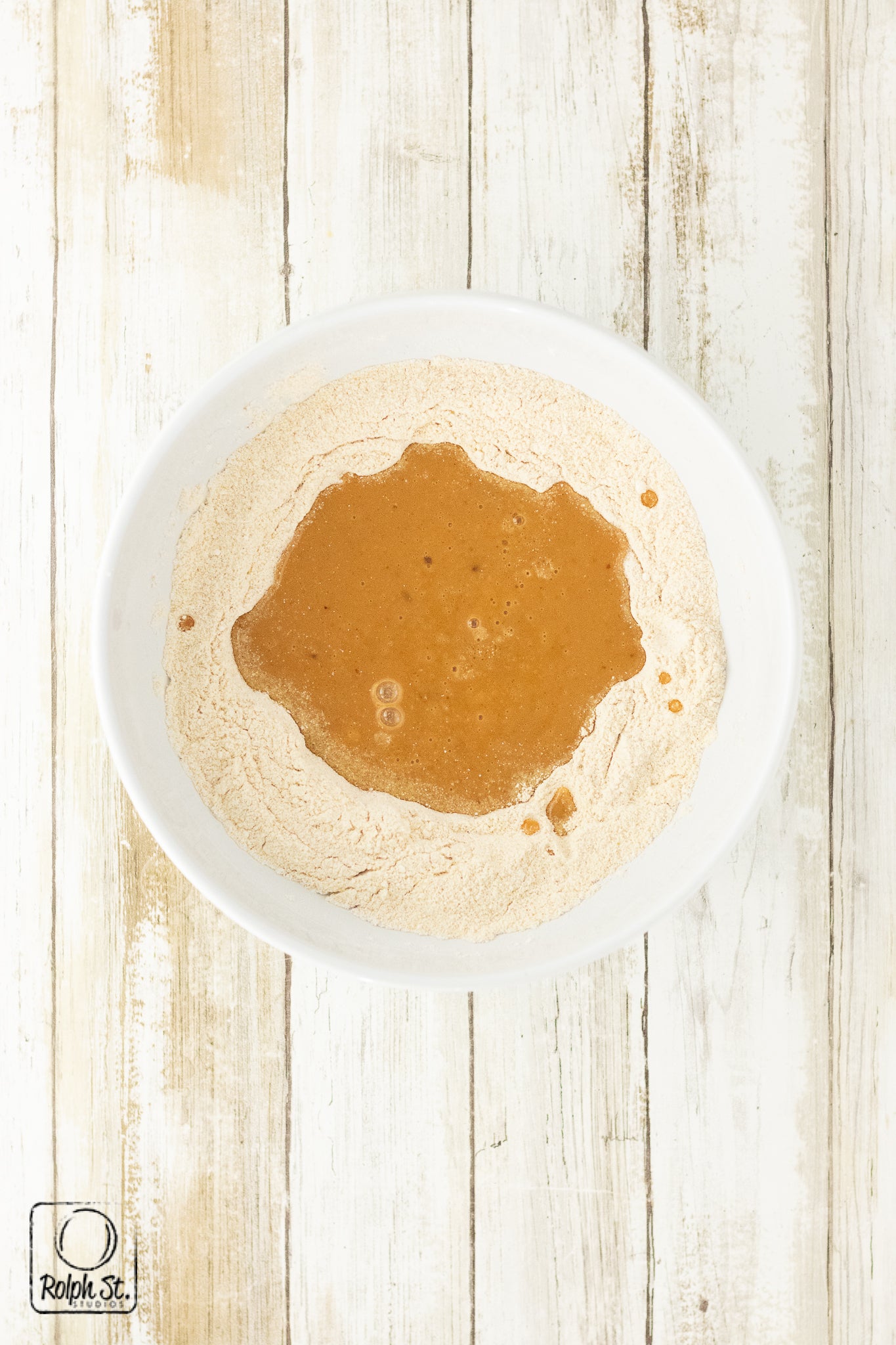 Exclusive Pumpkin Cornbread