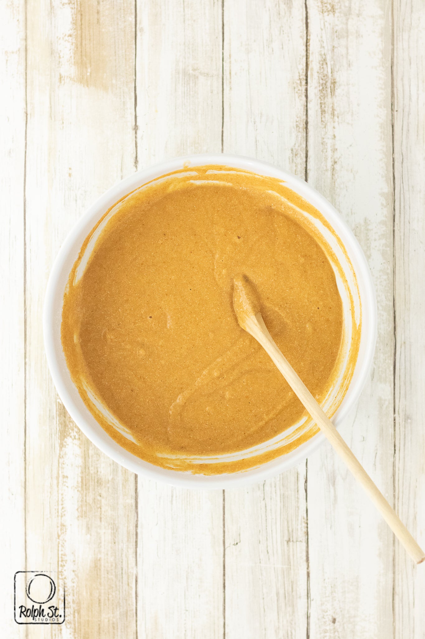 Exclusive Pumpkin Cornbread