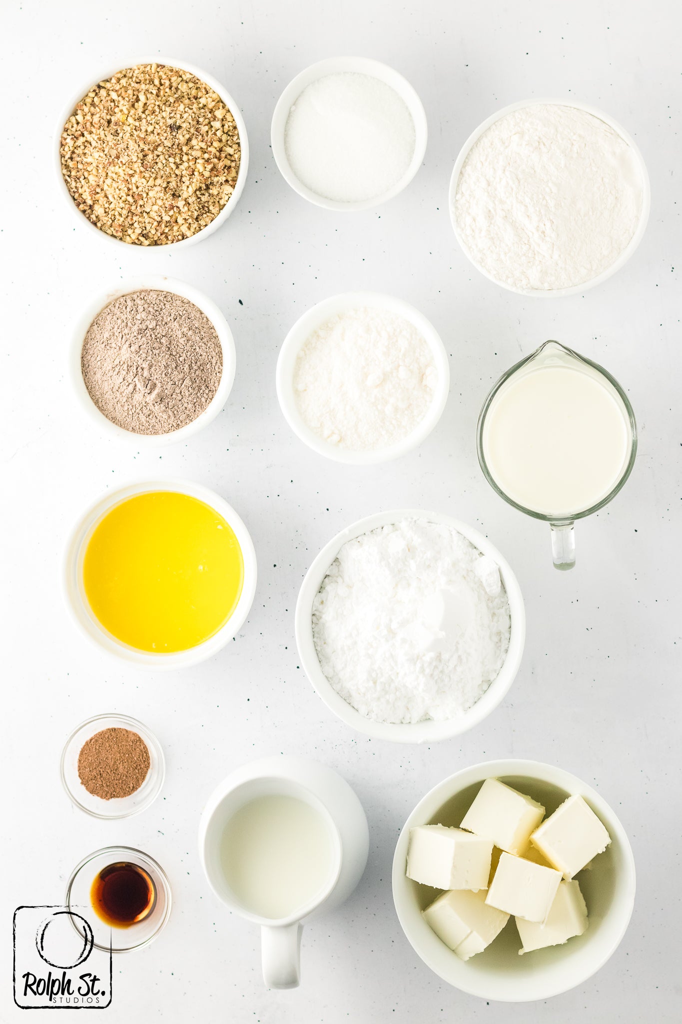 Exclusive The Robert Redford