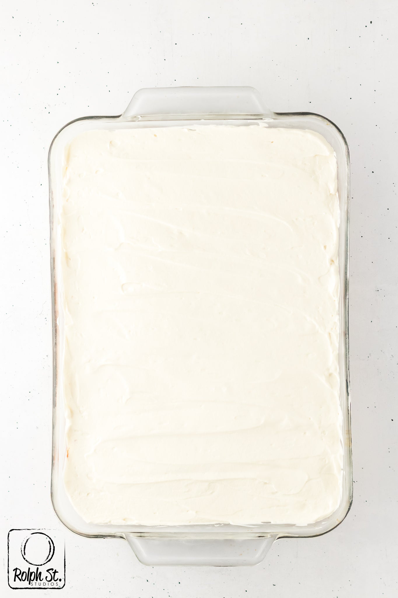 Exclusive The Robert Redford