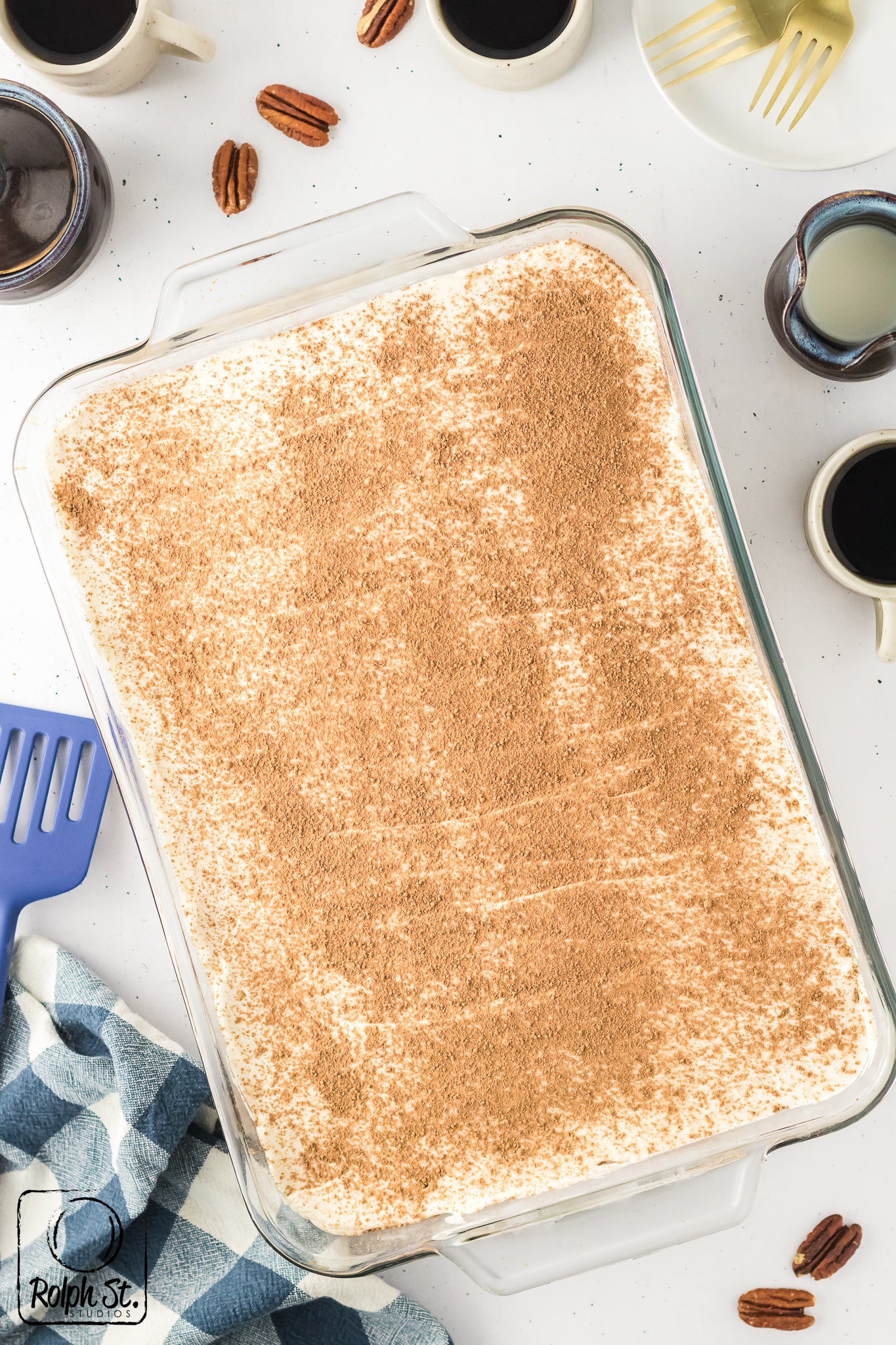 Exclusive The Robert Redford