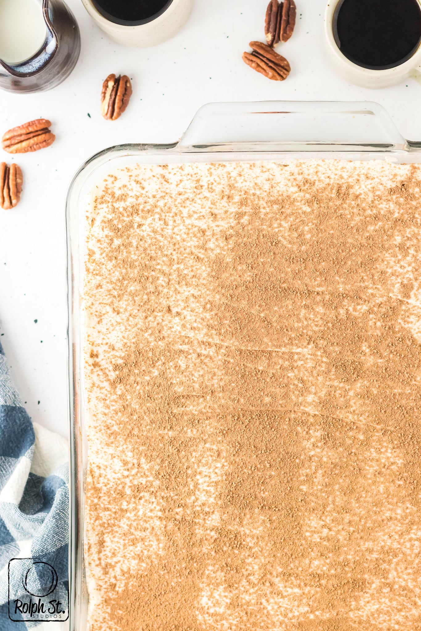 Exclusive The Robert Redford