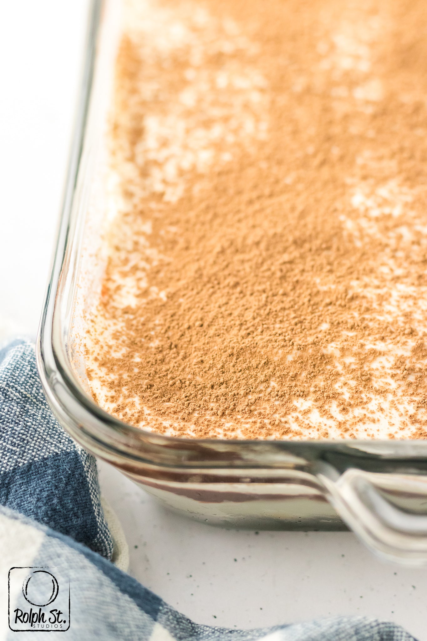 Exclusive The Robert Redford