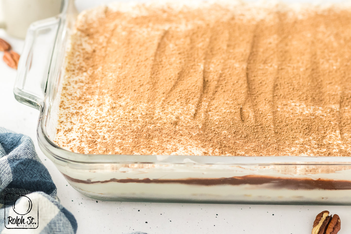 Exclusive The Robert Redford