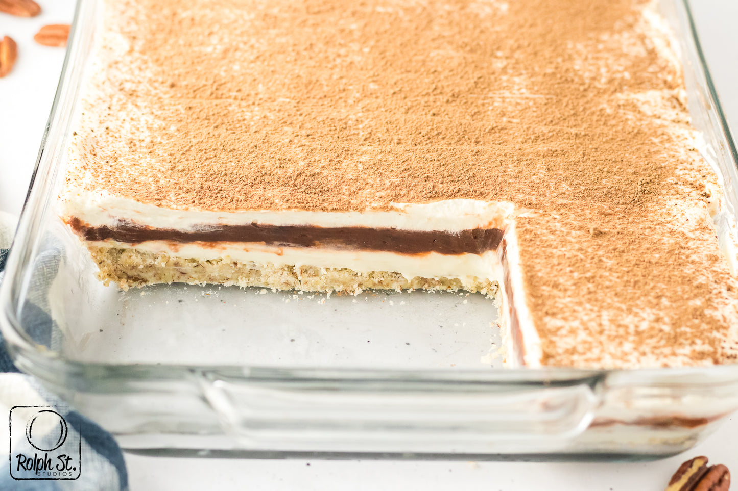 Exclusive The Robert Redford