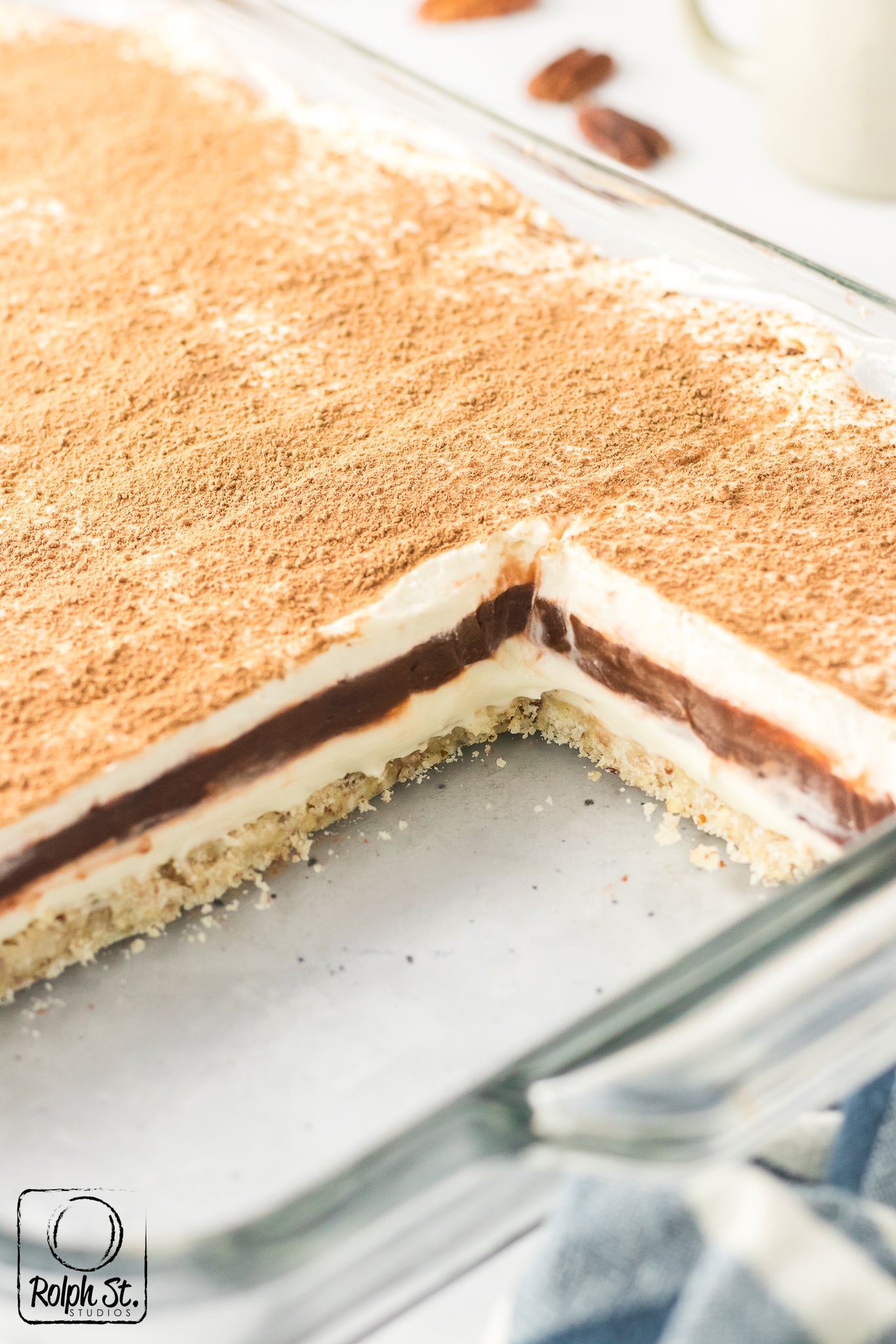 Exclusive The Robert Redford