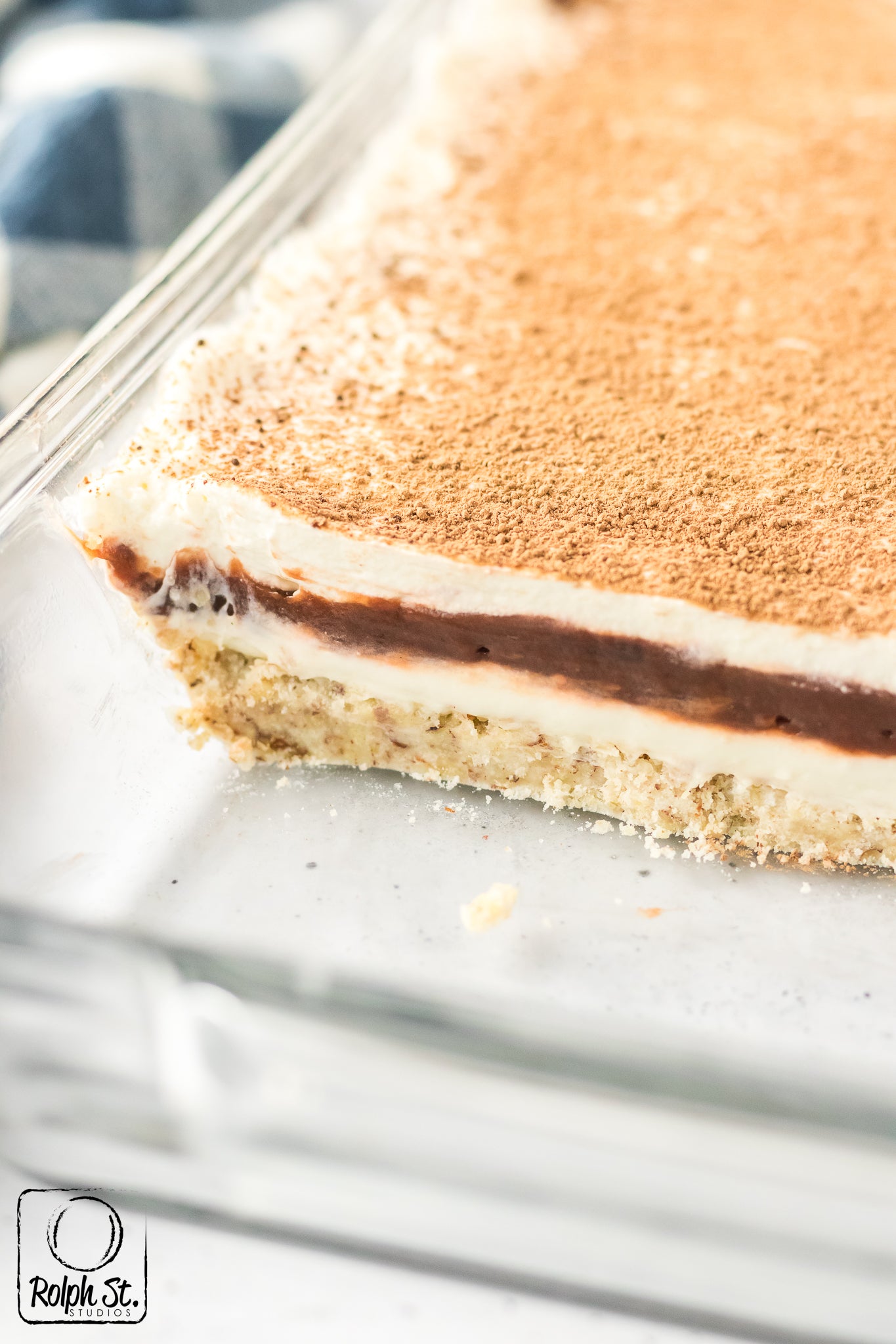 Exclusive The Robert Redford