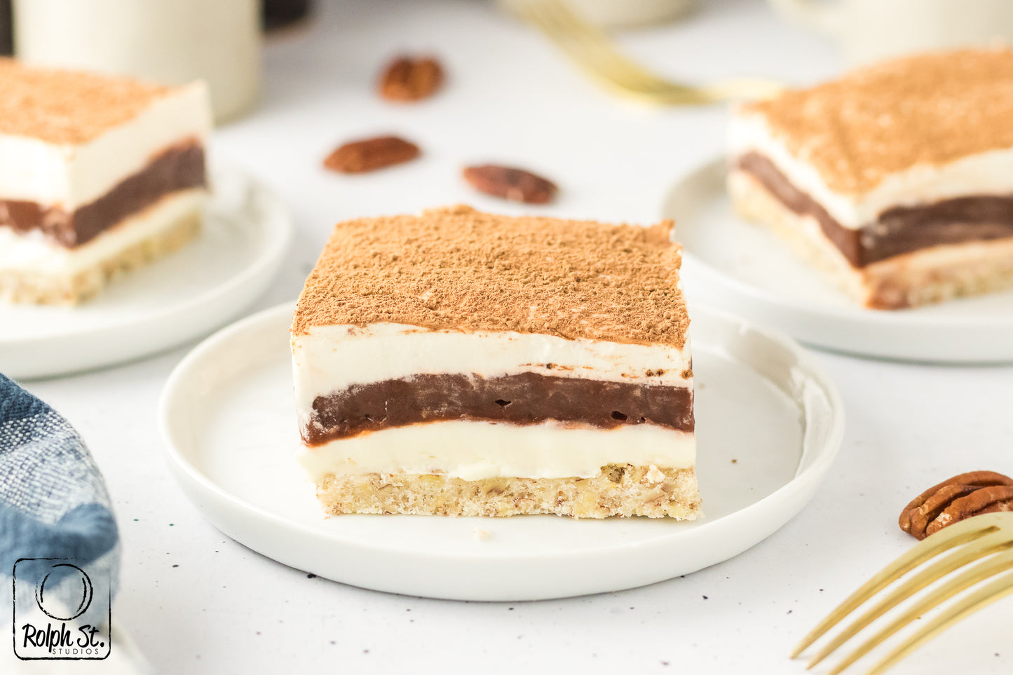 Exclusive The Robert Redford