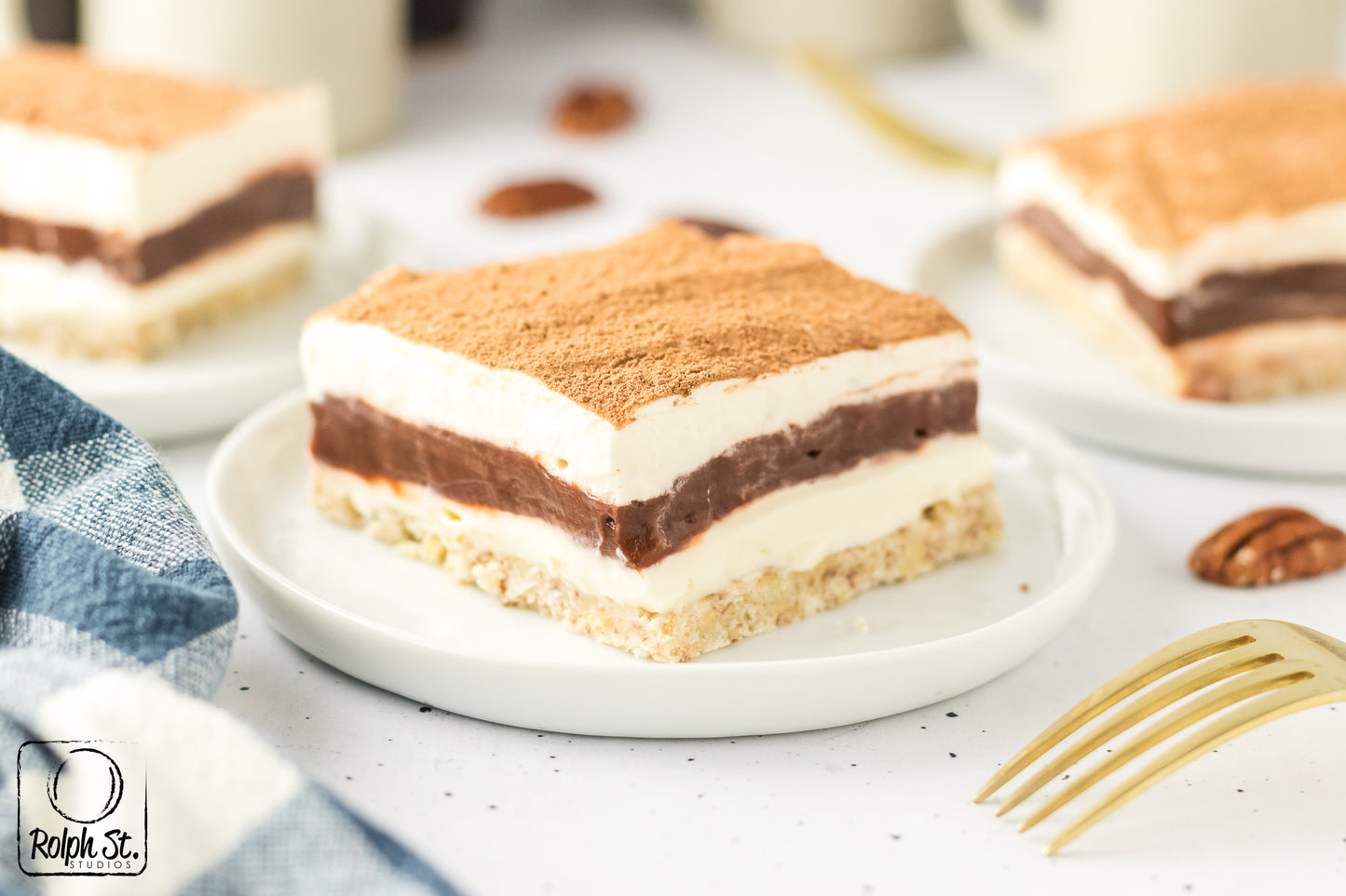 Exclusive The Robert Redford