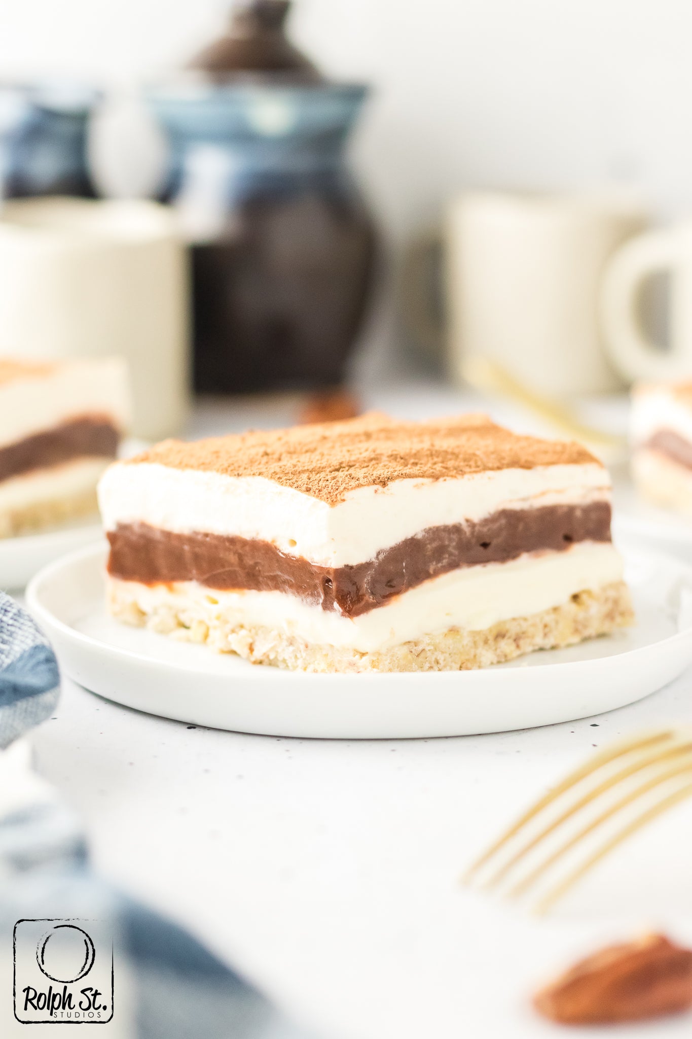 Exclusive The Robert Redford