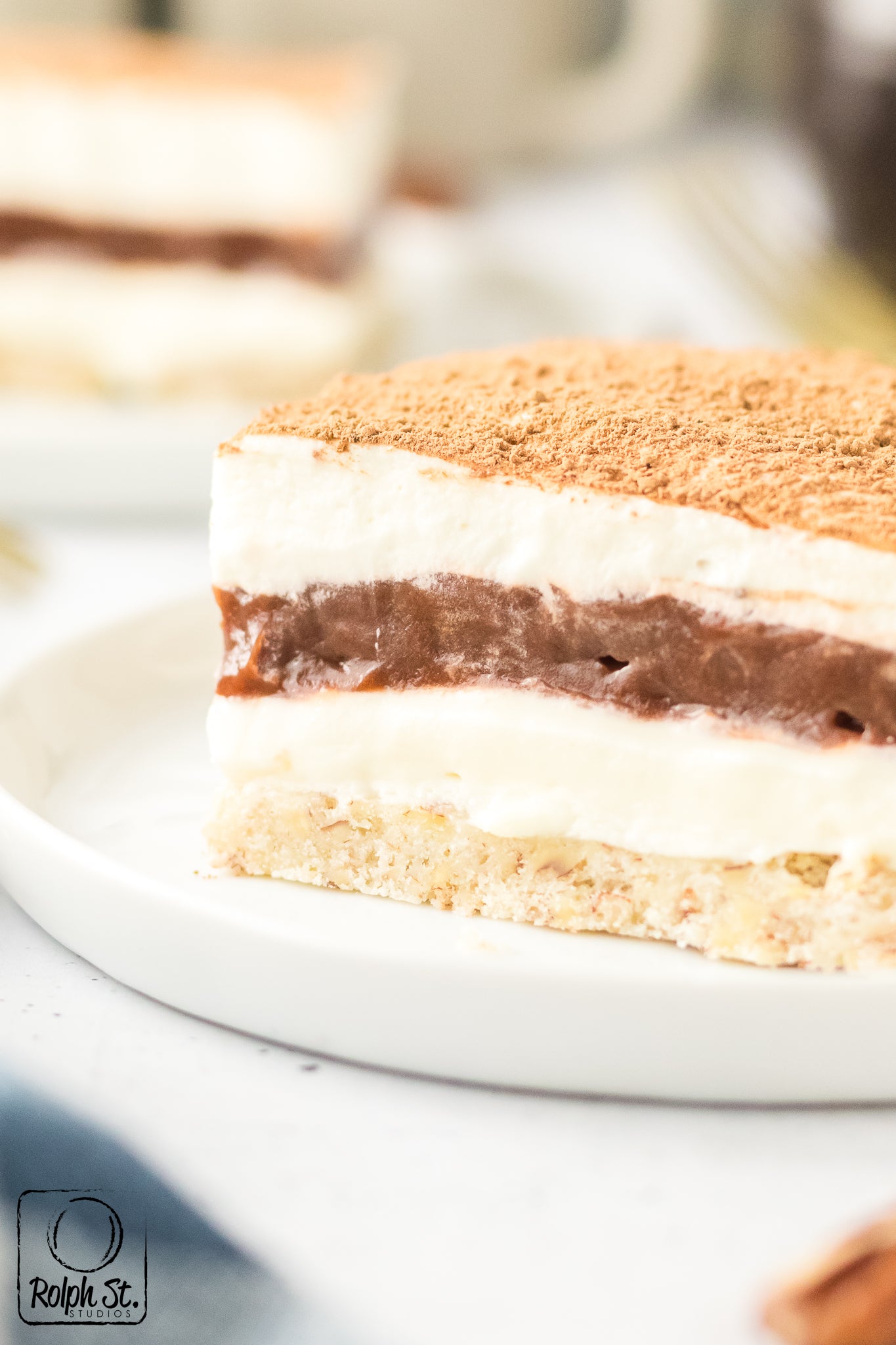 Exclusive The Robert Redford