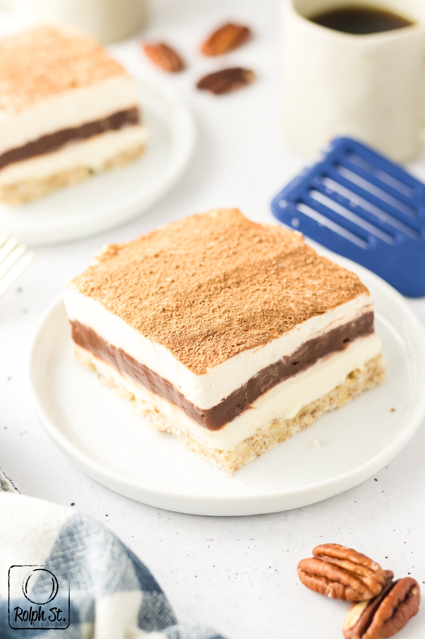 Exclusive The Robert Redford