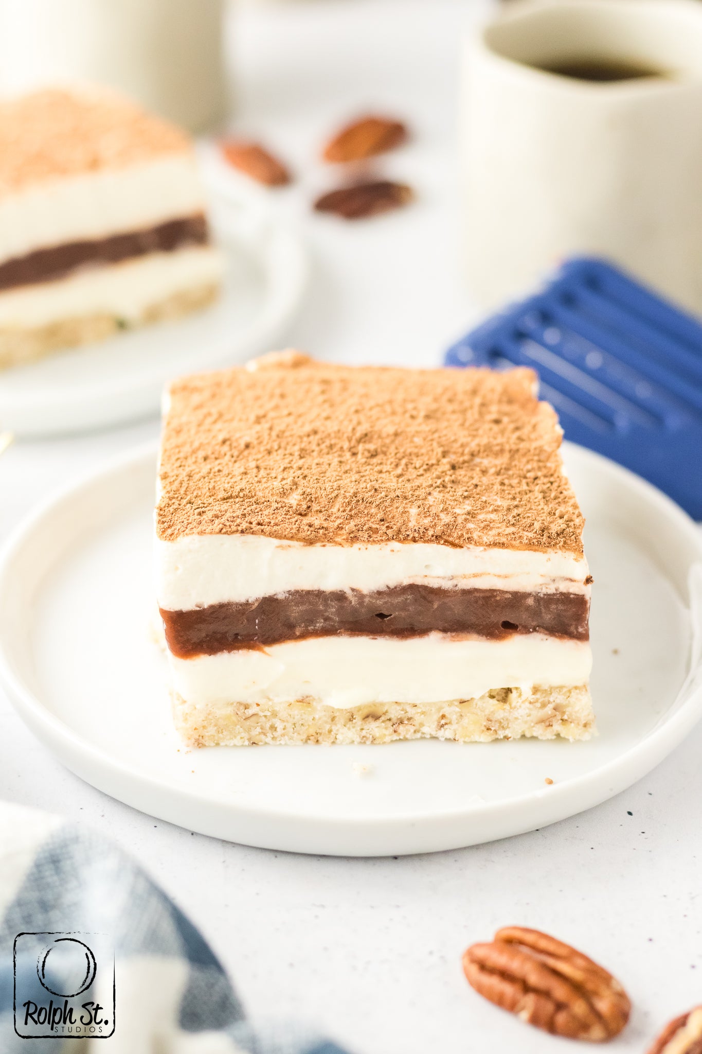 Exclusive The Robert Redford