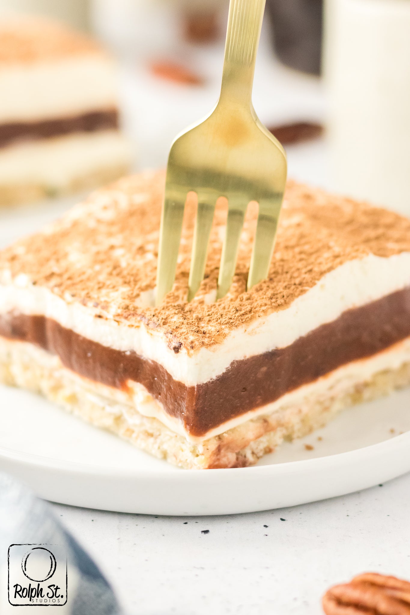 Exclusive The Robert Redford