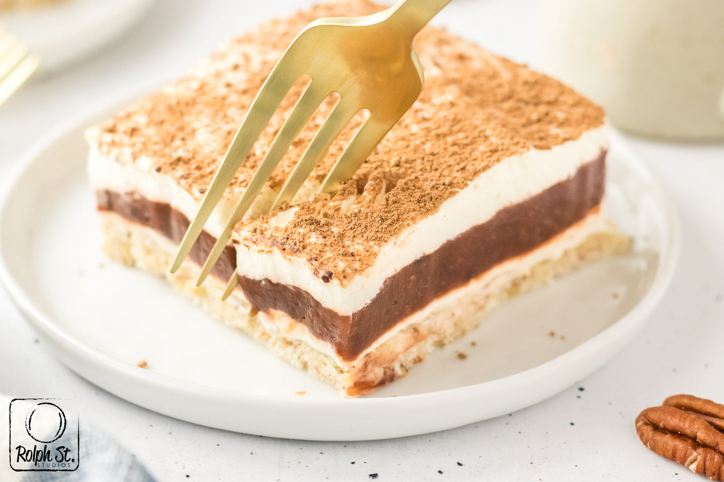 Exclusive The Robert Redford