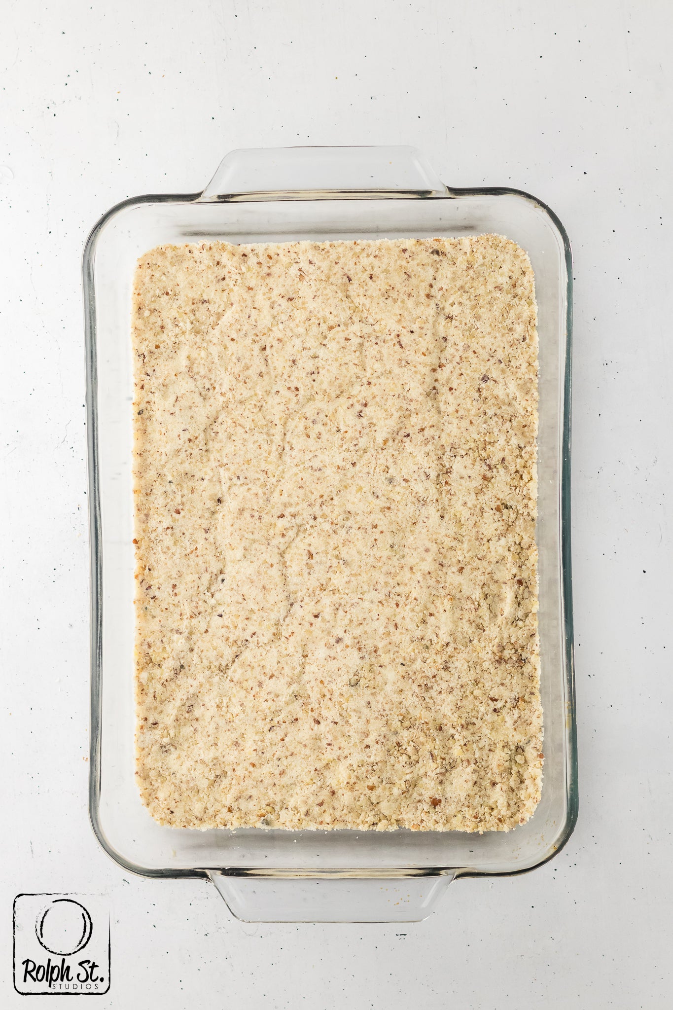 Exclusive The Robert Redford