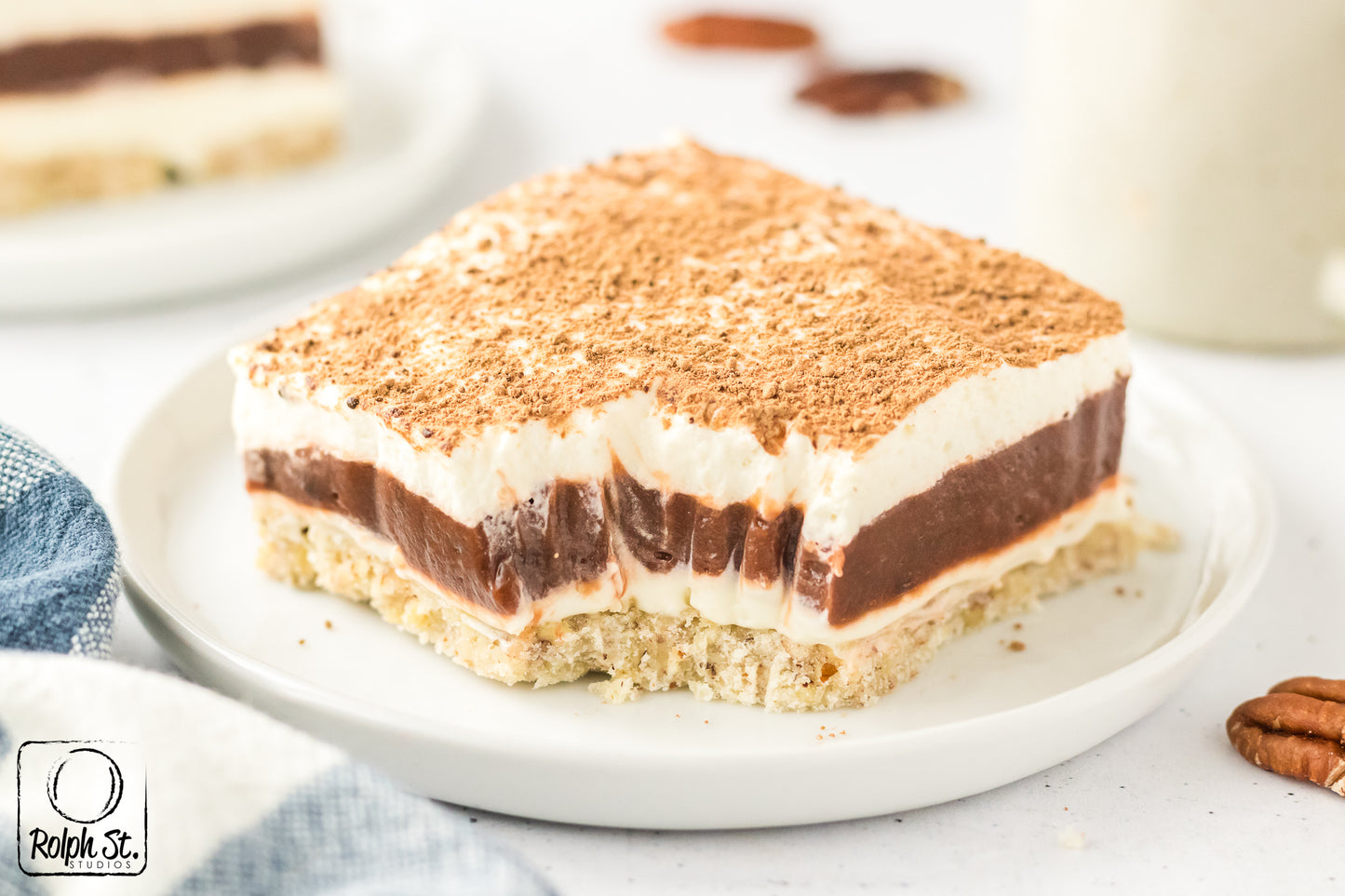 Exclusive The Robert Redford