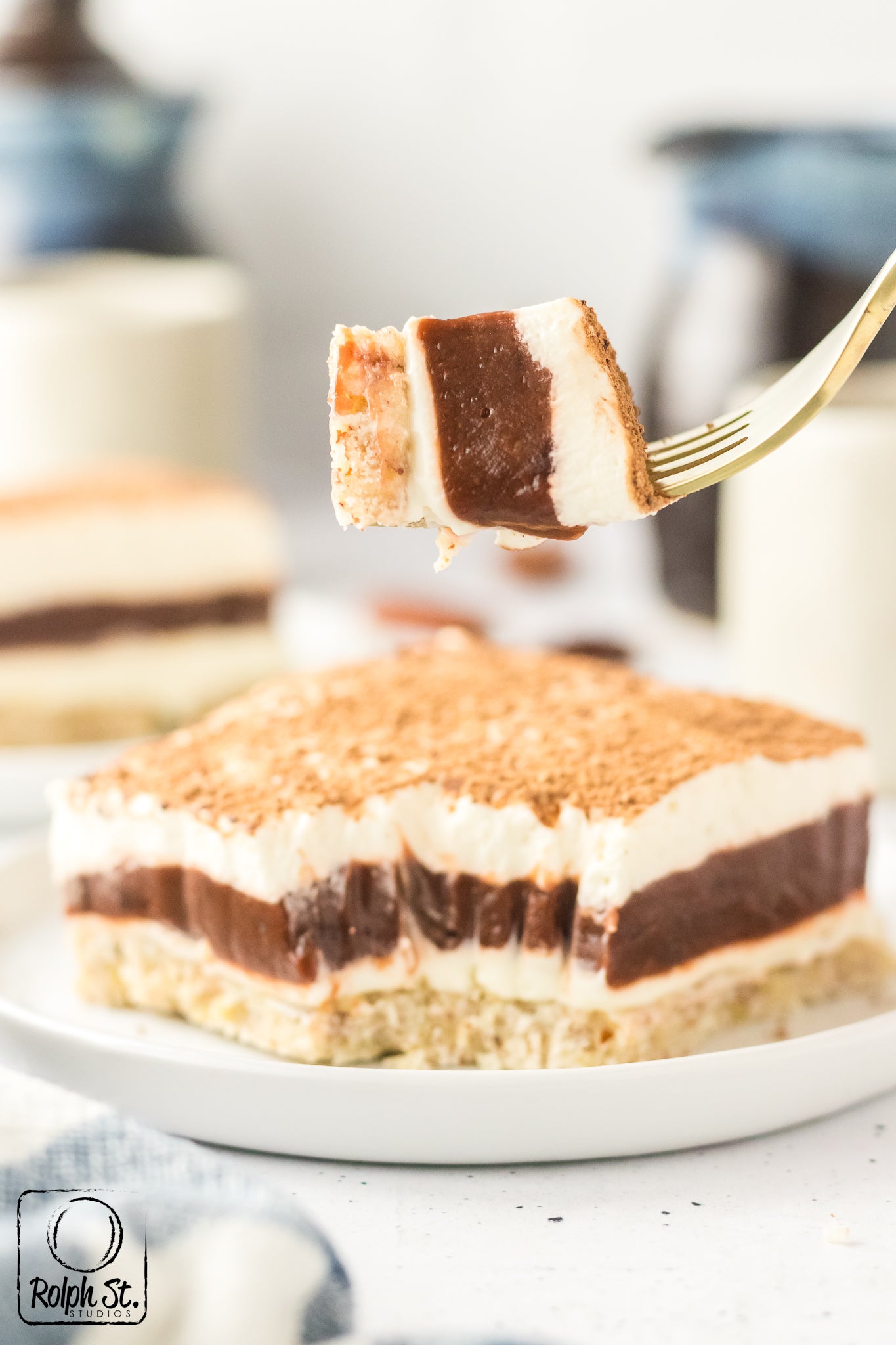 Exclusive The Robert Redford