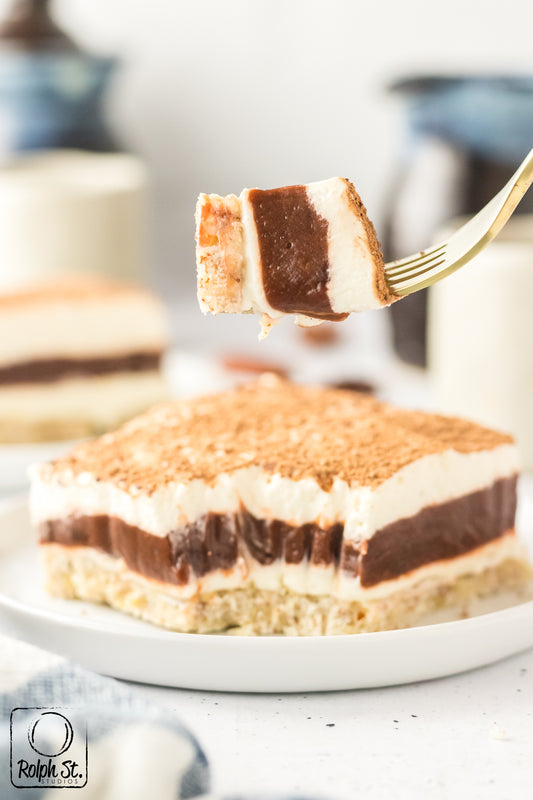 Exclusive The Robert Redford