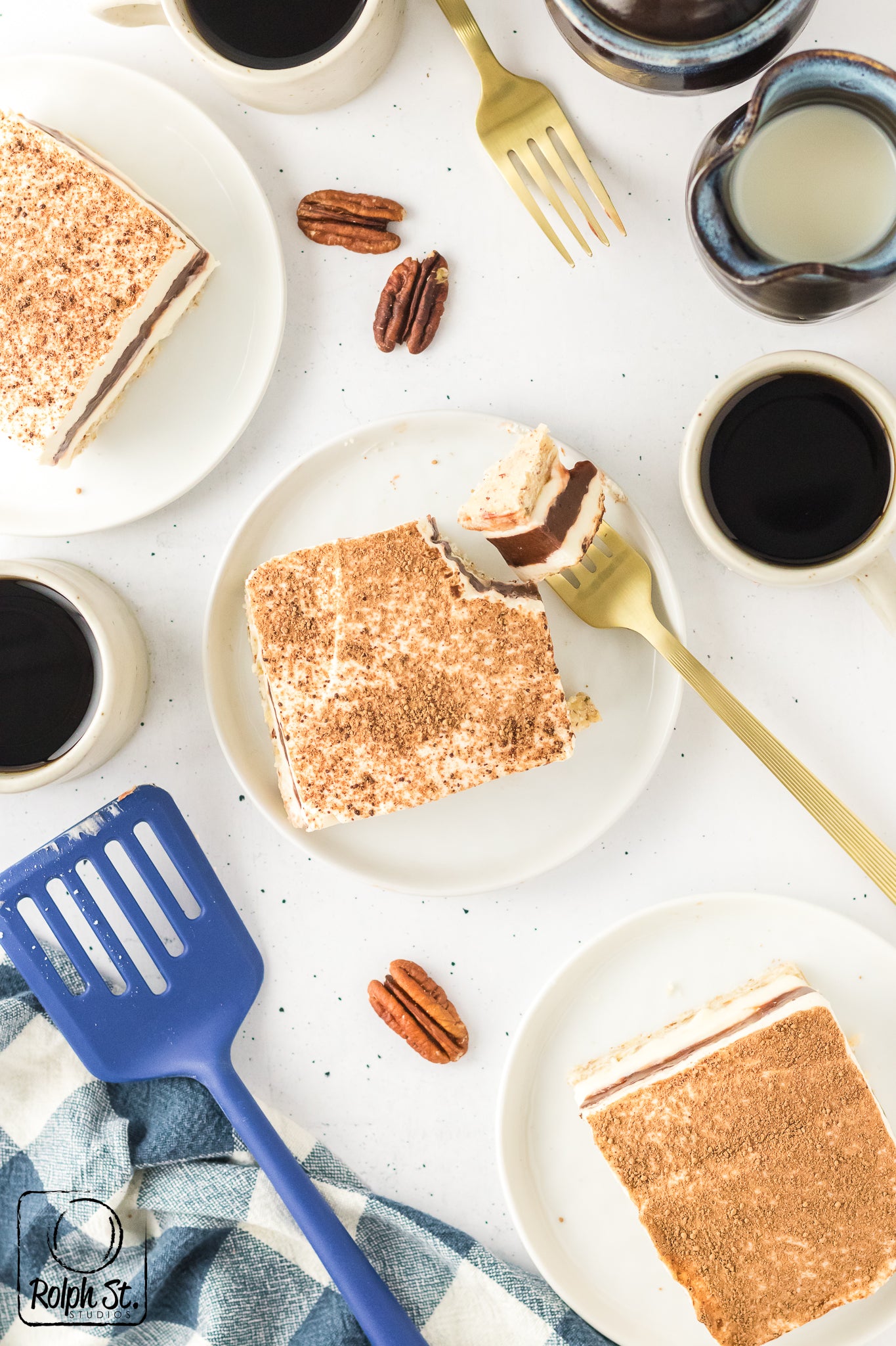 Exclusive The Robert Redford