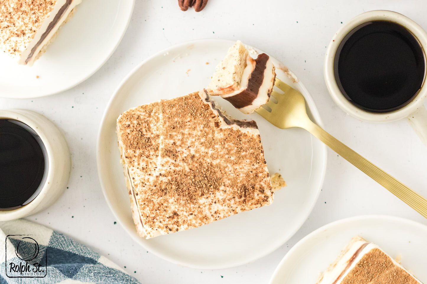 Exclusive The Robert Redford