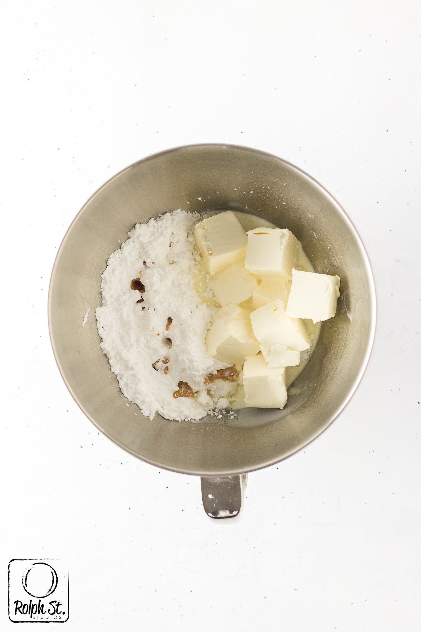 Exclusive The Robert Redford