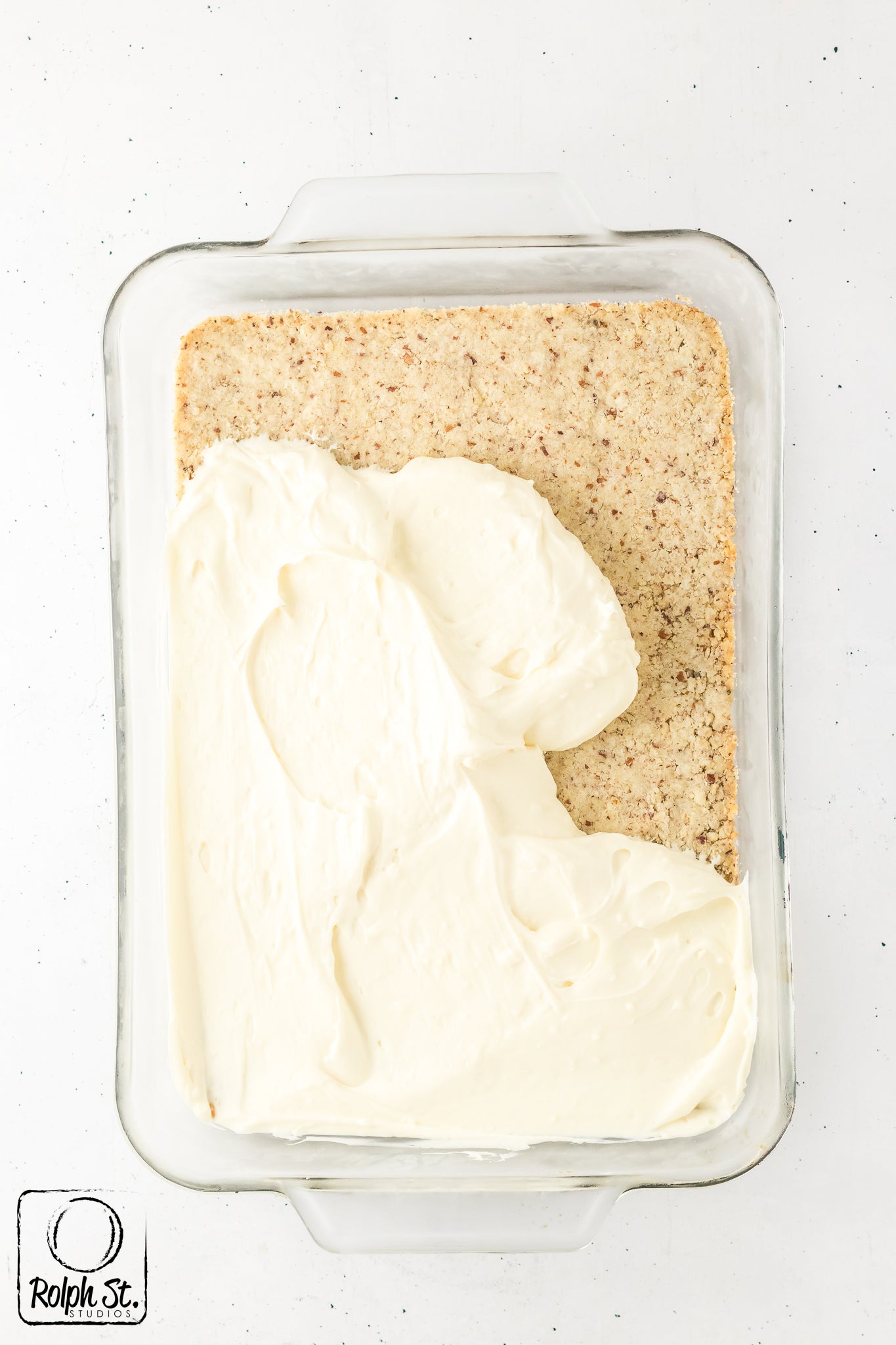 Exclusive The Robert Redford