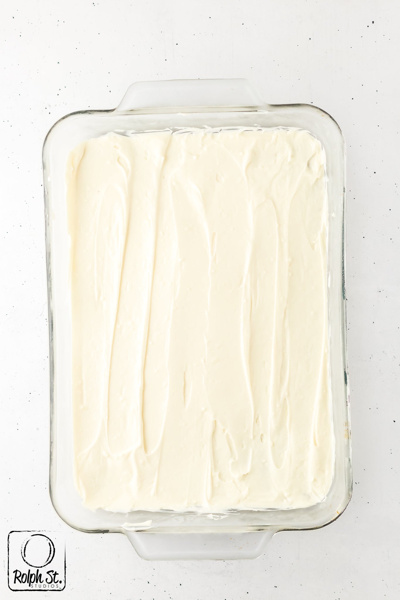 Exclusive The Robert Redford