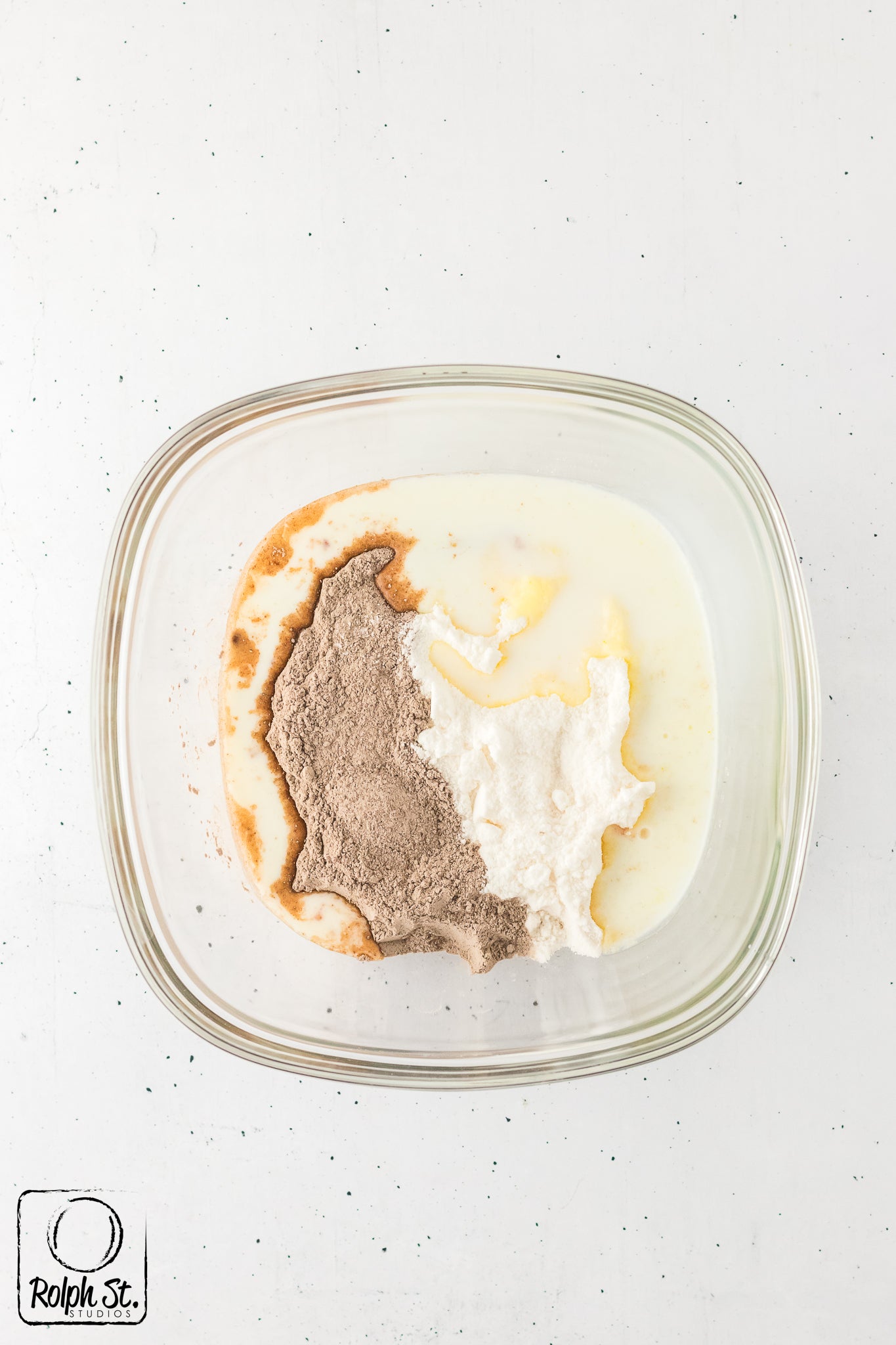 Exclusive The Robert Redford