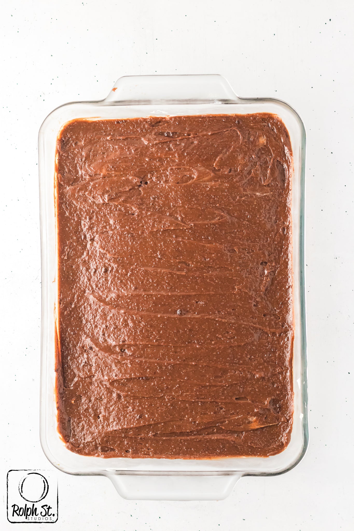 Exclusive The Robert Redford