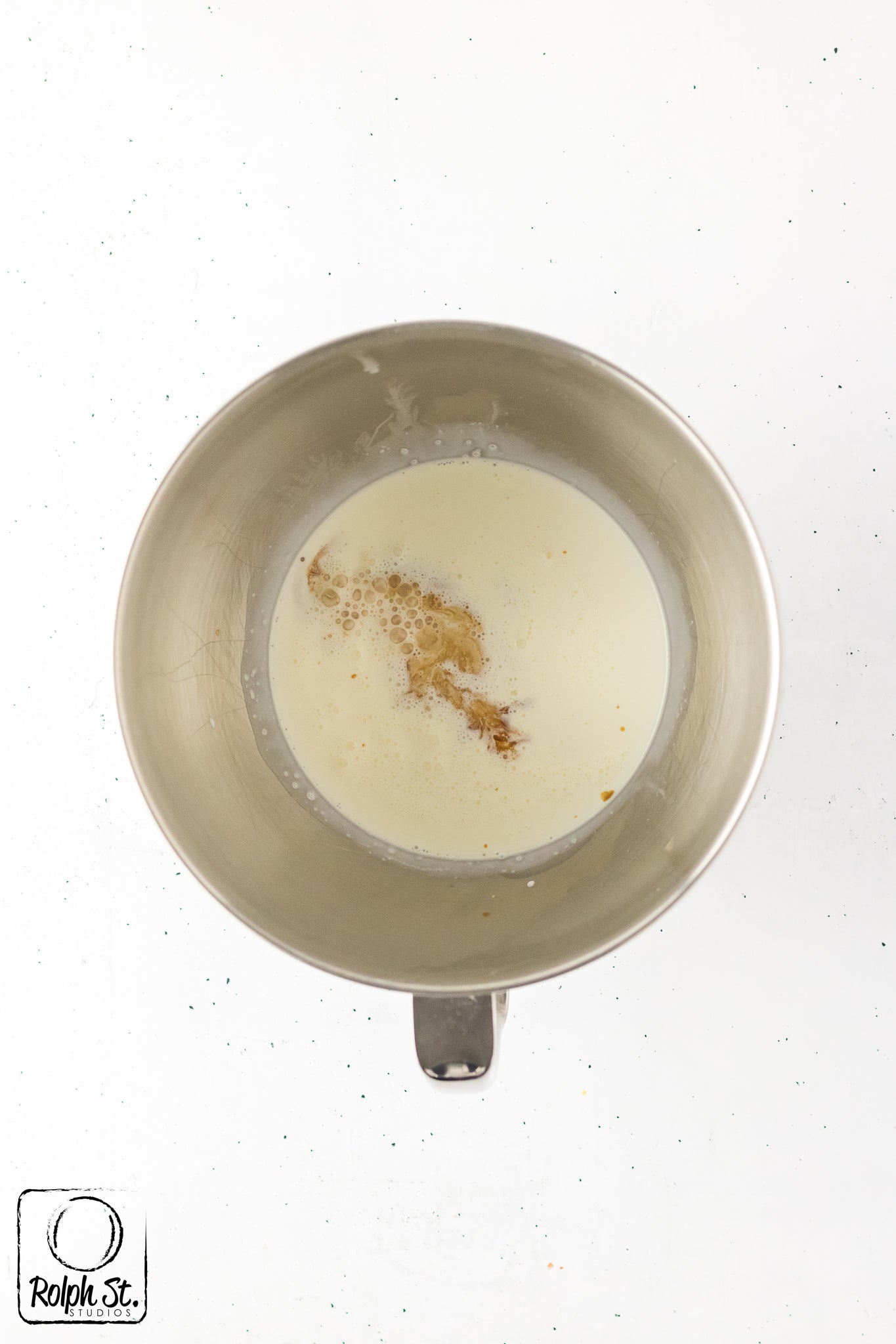 Exclusive The Robert Redford