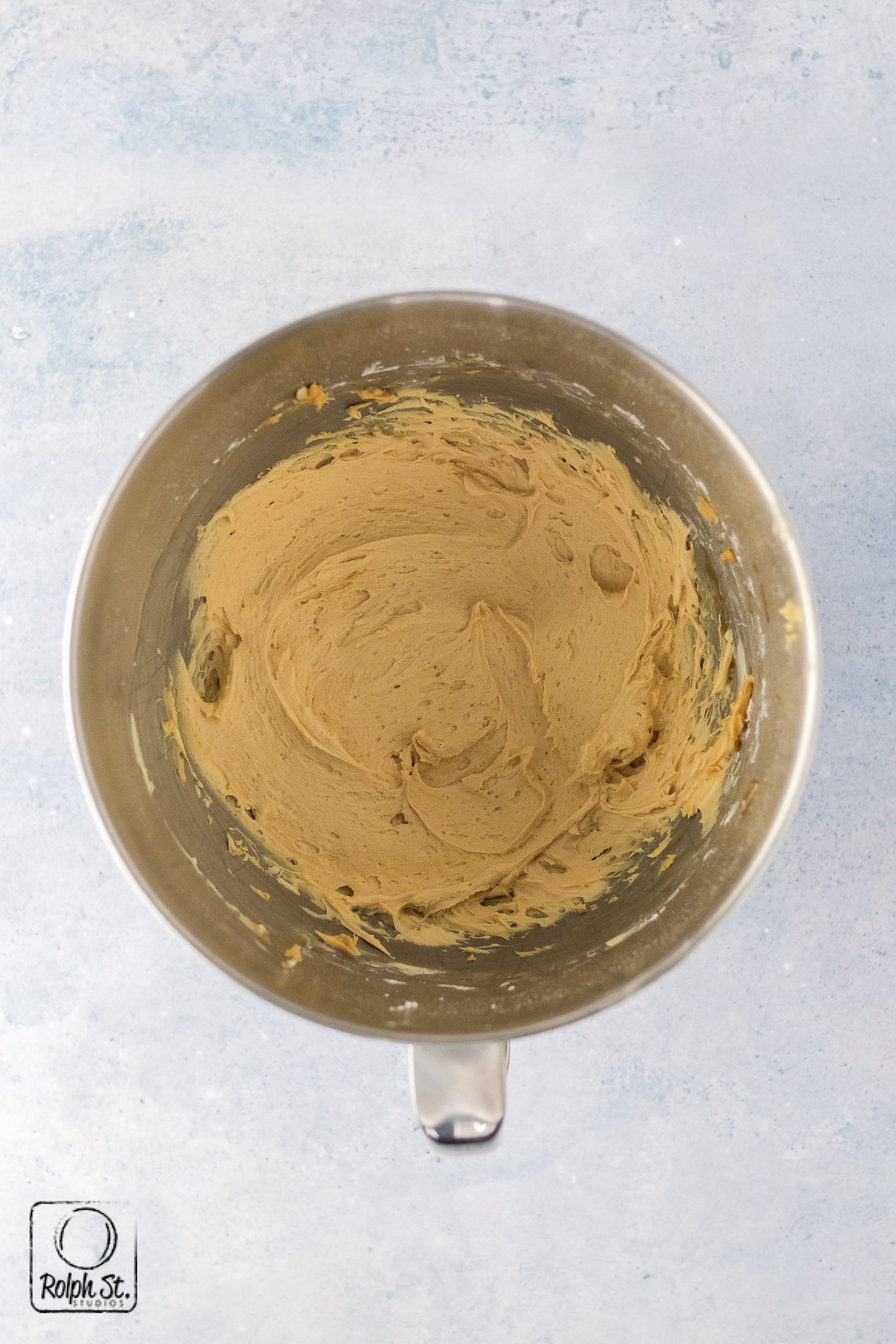 Exclusive Salted Caramel Cupcakes
