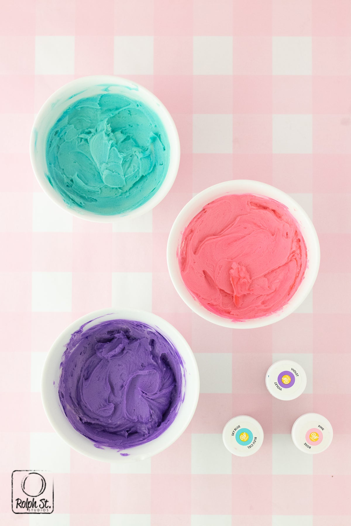 Exclusive Unicorn Bars