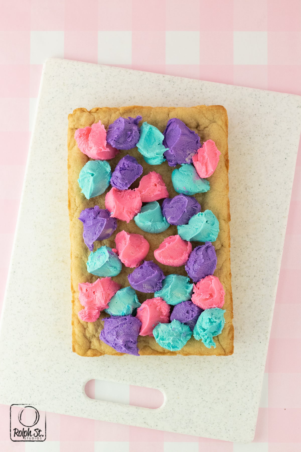 Exclusive Unicorn Bars
