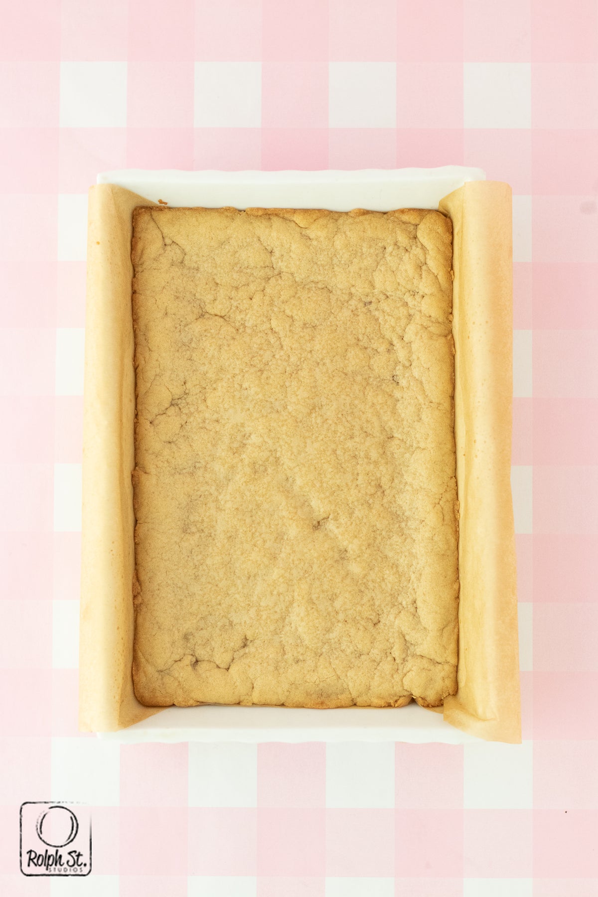 Exclusive Unicorn Bars