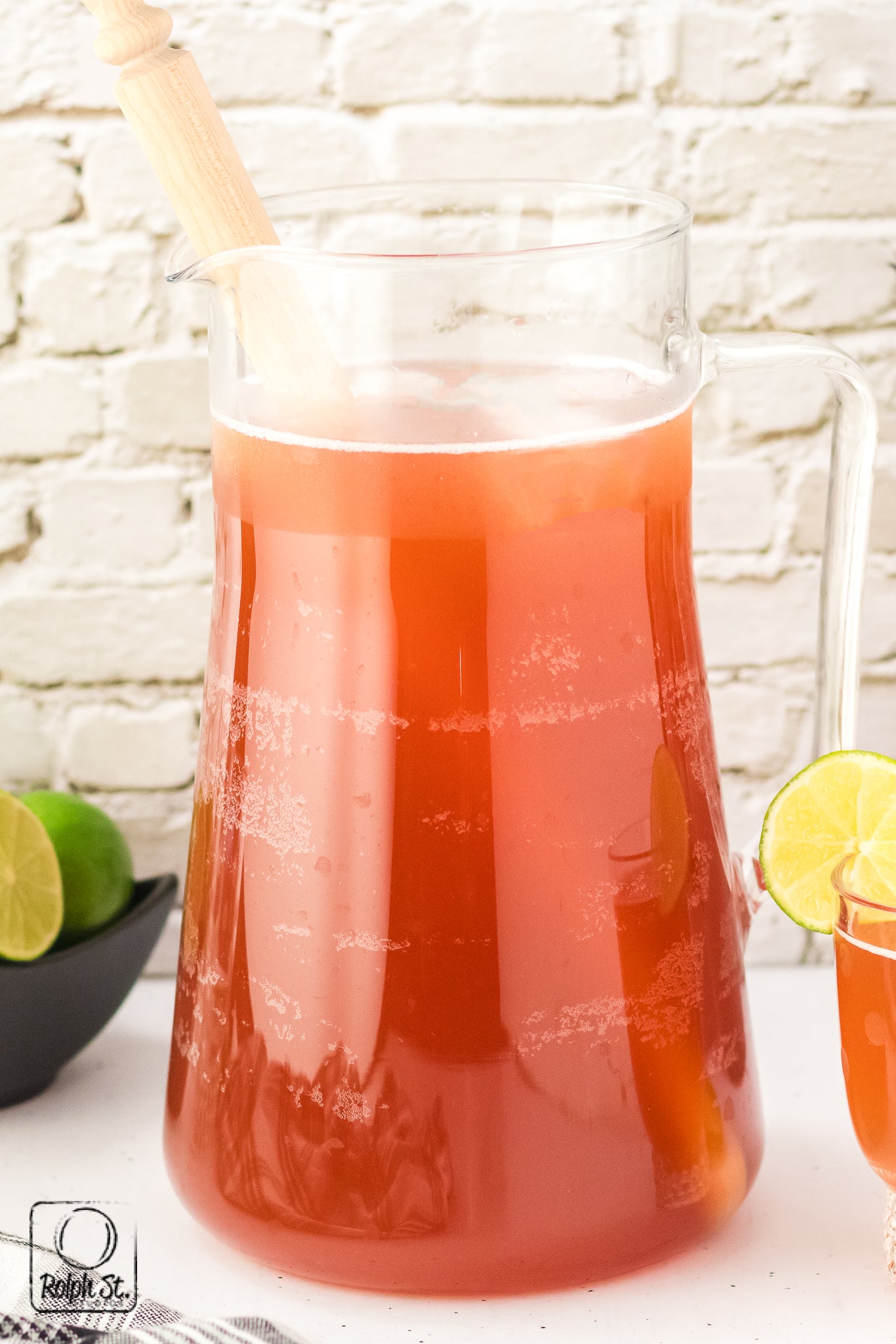 Recreation: Witches Brew