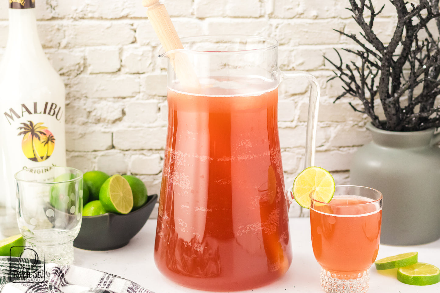 Recreation: Witches Brew