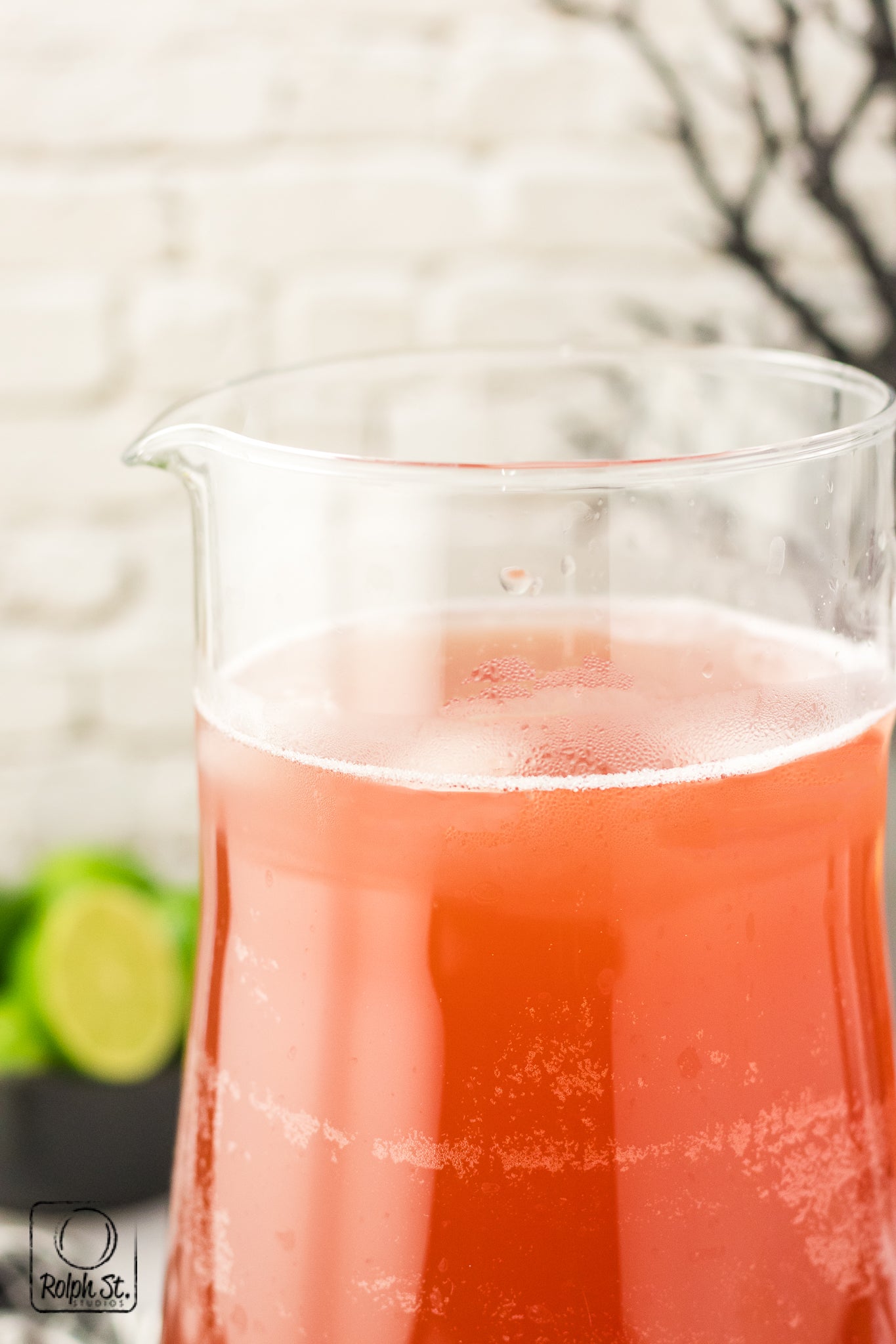 Recreation: Witches Brew