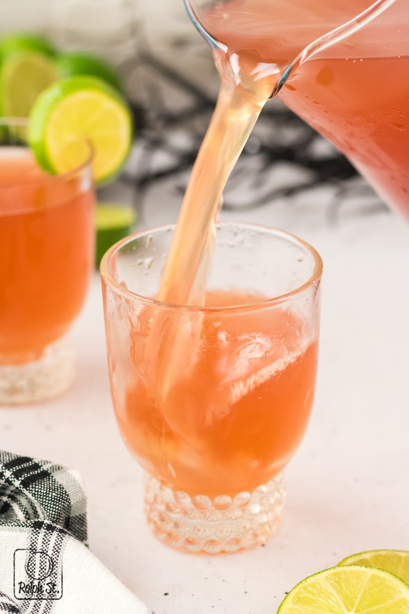 Recreation: Witches Brew