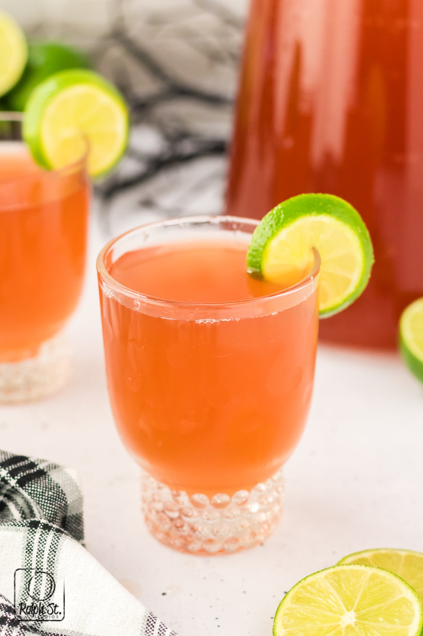 Recreation: Witches Brew