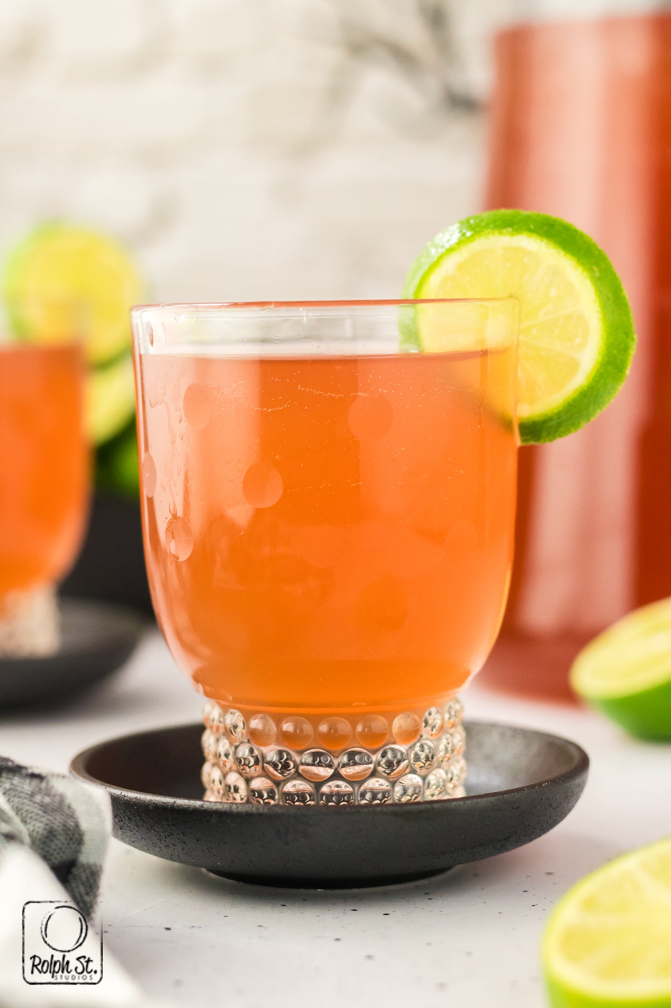 Recreation: Witches Brew