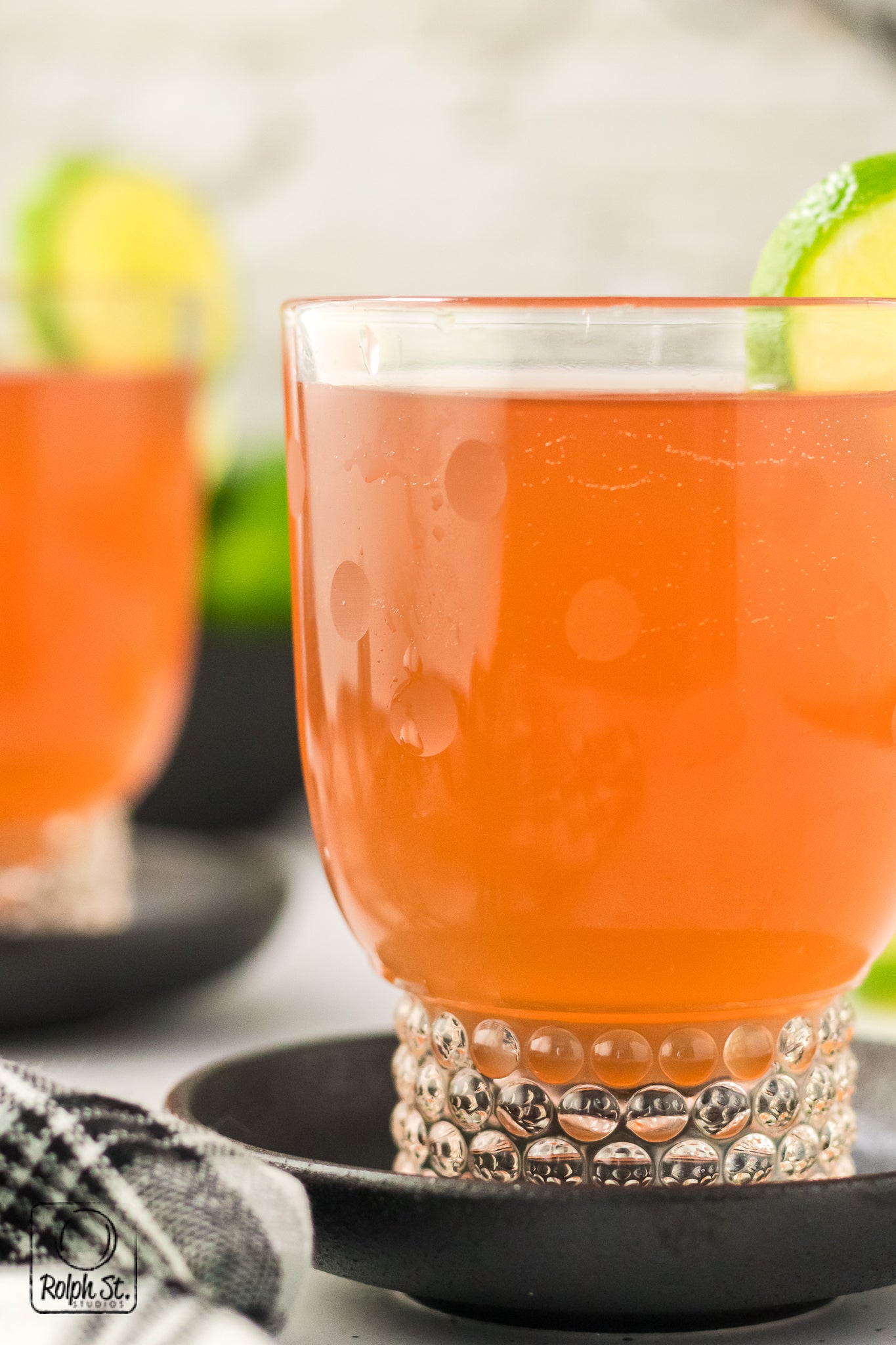 Recreation: Witches Brew